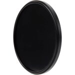 Filtre uv de lentille, filtre uv pour appareil photo filtre solaire � lentille accessoire de filtre de ...