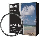 Filtre uv pour objectif 82mm - filtre de protection ultra mince filtre de ultraviolet[z3285]