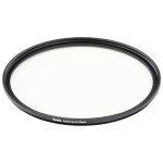 Filtre uv  profi line , 58 mm larg. , nano, multi - coated (16 couches)