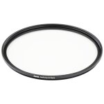 Filtre uv  profi line , 82 mm larg. , nano, multi - coated (16 couches)