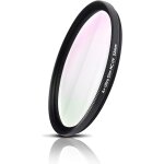 Filtre uv, verre optique du japon, cadre en aluminium fraisé cnc. nano coatings, ultra - slim, weather ... Filtre uv, verre optique du japon, cadre en aluminium fraisé cnc. nano coatings, ultra - slim, weather ...