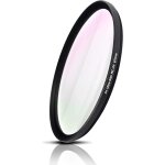 Filtre uv, verre optique du japon, cadre en aluminium frais� cnc. nano coatings, ultra - slim, weather ...