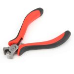 Fin de coupe pince guitare frettes extracteur cordes changer outil de coupe pièces de réparation dâ¿instrument ... Fin de coupe pince guitare frettes extracteur cordes changer outil de coupe pièces de réparation dâ¿instrument ...