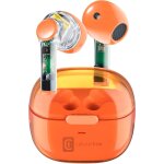 Fine ecouteurs bluetooth tws sans fil dans l'oreille avec etui de charge - temps de lecture de 3, 5 heures ...