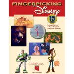 Fingerpicking disney 15 songs arranged for solo guitar in standard notation and tablature - recueil guitare ... Fingerpicking disney 15 songs arranged for solo guitar in standard notation and tablature - recueil guitare ...
