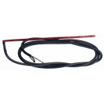 Fishman acc - mat - npu micro guitare acoustique - baret matrix large 3. 2mm Fishman acc - mat - npu micro guitare acoustique - baret matrix large 3. 2mm