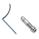 Fishman agx - 094 - transducteur piezo passif