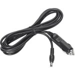 Fishman - loudbox mini charge 12v car charger Fishman - loudbox mini charge 12v car charger