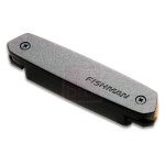 Fishman neo - d micro a simple bobinage pour guitare acoustique