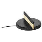 Fishman pro - res - bis - resophonic nashville format biscuit Fishman pro - res - bis - resophonic nashville format biscuit