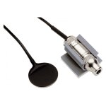 Fishman sbt - cla - transducteur piezo passif Fishman sbt - cla - transducteur piezo passif