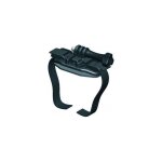 Fixation pnj cam aee sangle pour casque Fixation pnj cam aee sangle pour casque