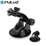 Fixation ventouse pour gopro hero 7 6 5 4 3 + 3 sjcam sj4000 xiaomi yi 4 k lite eken h9 + adaptateur ... Fixation ventouse pour gopro hero 7 6 5 4 3 + 3 sjcam sj4000 xiaomi yi 4 k lite eken h9 + adaptateur ...