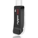 Fiyapoo 4k miracast dongle wireless wifi display hdmi, adaptateur tv hdmi compatible pour ios android ... Fiyapoo 4k miracast dongle wireless wifi display hdmi, adaptateur tv hdmi compatible pour ios android ...
