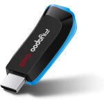 Fiyapoo 4k miracast dongle wireless wifi display hdmi, adaptateur tv hdmi compatible pour ios android ... Fiyapoo 4k miracast dongle wireless wifi display hdmi, adaptateur tv hdmi compatible pour ios android ...