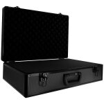 Fl mixer 4 all bl power flights