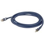 Fl56 c�ble cat6 rj45 40 m dap