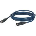 Fl57 cat5e c�ble ethercon 15 m dap