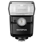 Flash 1 olympus fl 700 wr