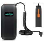 Flash batterie boîtier batterie flash externe pour canon speedlite 550ex 580ex 580exii 600ex 600ex - ... Flash batterie boîtier batterie flash externe pour canon speedlite 550ex 580ex 580exii 600ex 600ex - ...