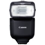 Flash canon speedlite el - 10