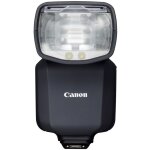 Flash canon speedlite el - 5 Flash canon speedlite el - 5