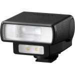 Flash panasonic dmw - fl200le