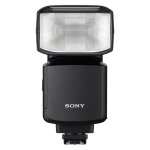 Flash sony hvl - f60rm2