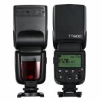 Flash speedlite pour appareil photo maître / esclave sans fil pour canon / nikon / sony / pentax / olympus ... Flash speedlite pour appareil photo maître / esclave sans fil pour canon / nikon / sony / pentax / olympus ...
