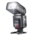 Flash speedlite pour canon 6d 60d 700d pour appareils photo nikon d7100 d90 d7000 d5300 flash sur appareil ... Flash speedlite pour canon 6d 60d 700d pour appareils photo nikon d7100 d90 d7000 d5300 flash sur appareil ...