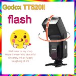 Flash tt520 ii avec signal sans fil intégré 433mhz + déclencheur de flash, pour appareils photo dslr ... Flash tt520 ii avec signal sans fil intégré 433mhz + déclencheur de flash, pour appareils photo dslr ...