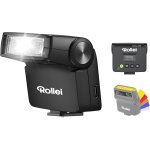 Flashy one mini flash appareil photo gn 16 temps de recyclage 0, 01 2, 5 s, petit camera speedlite universel ... Flashy one mini flash appareil photo gn 16 temps de recyclage 0, 01 2, 5 s, petit camera speedlite universel ...