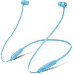 Flex ecouteurs sans fil u2013 puce apple w1 pour casques et ecouteurs, ecouteurs magntiques, bluetooth ...