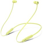 Flex ecouteurs sans fil u2013 puce apple w1 pour casques et ecouteurs, ecouteurs magntiques, bluetooth ...