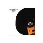 Fleetwood mac - boston volume 1 - digipak cd
