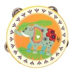 Fleur tambourin dessin animé educatif tambourin musical battement instrument tambour a main jouets tambourin ... Fleur tambourin dessin animé educatif tambourin musical battement instrument tambour a main jouets tambourin ...