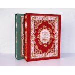 Fleurs vintage album photo 200 poches de 6 avec couverture en carton (fleurs rouges) Fleurs vintage album photo 200 poches de 6 avec couverture en carton (fleurs rouges)