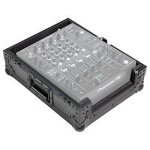 Flight 12 mixer cdj black Flight 12 mixer cdj black