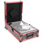 Flight case cdj 3000 elite Flight case cdj 3000 elite