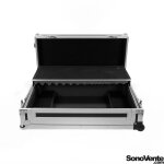Flight case ddj 800