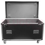 Flight case ft 117 59 57