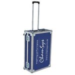 Flight case pour magicq mq250m stadium Flight case pour magicq mq250m stadium