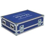 Flight case pour magicq mq500m stadium Flight case pour magicq mq500m stadium