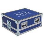 Flight case pour magicq mq500m stadium wing Flight case pour magicq mq500m stadium wing