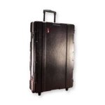 Flight case pour table de mixage - gator gmix - 24x36
