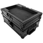 Flight case wolfmix black Flight case wolfmix black