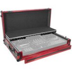 Flight case xdj - az elite Flight case xdj - az elite