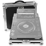 Flight cdj - 3000x spain