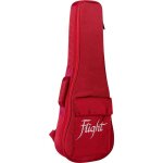 Flight dxbt deluxe gig bag pour ukul�l� t�nor