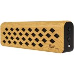 Flight tiny6 portable maple mini amplifier mini - ampli portable pour ukull
